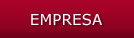 Empresa - Extintores JCSS