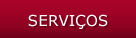 Servi�os - Extintores Jcss